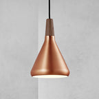 Nori Pendant Lamp