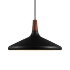 Nori Pendant Lamp