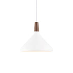 Nori Pendant Lamp