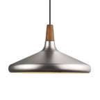 Nori Pendant Lamp