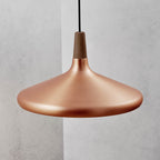 Nori Pendant Lamp
