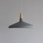 Nori Pendant Lamp