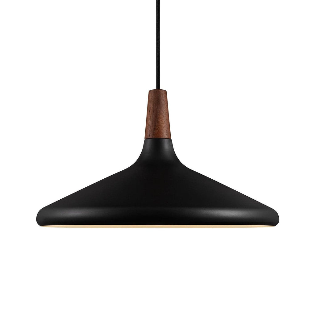 Nori Pendant Lamp