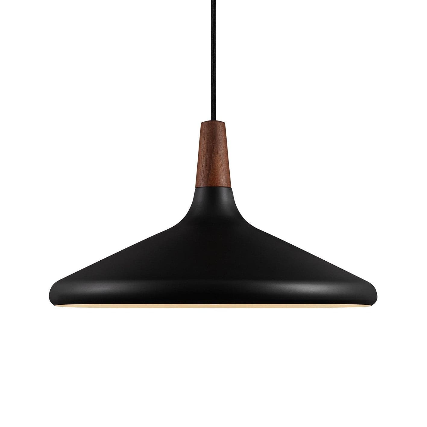 Nori Pendant Lamp