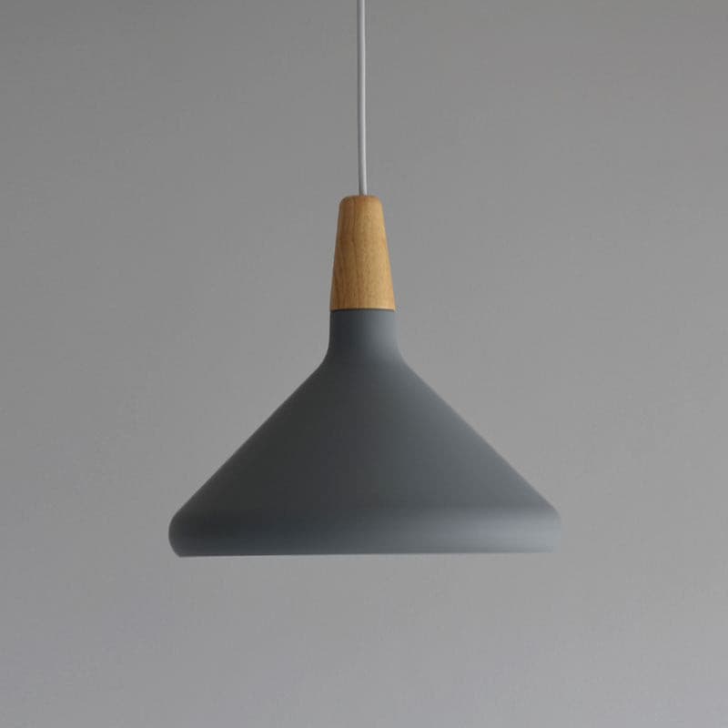 Nori Pendant Lamp