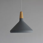 Nori Pendant Lamp
