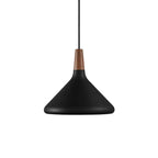 Nori Pendant Lamp