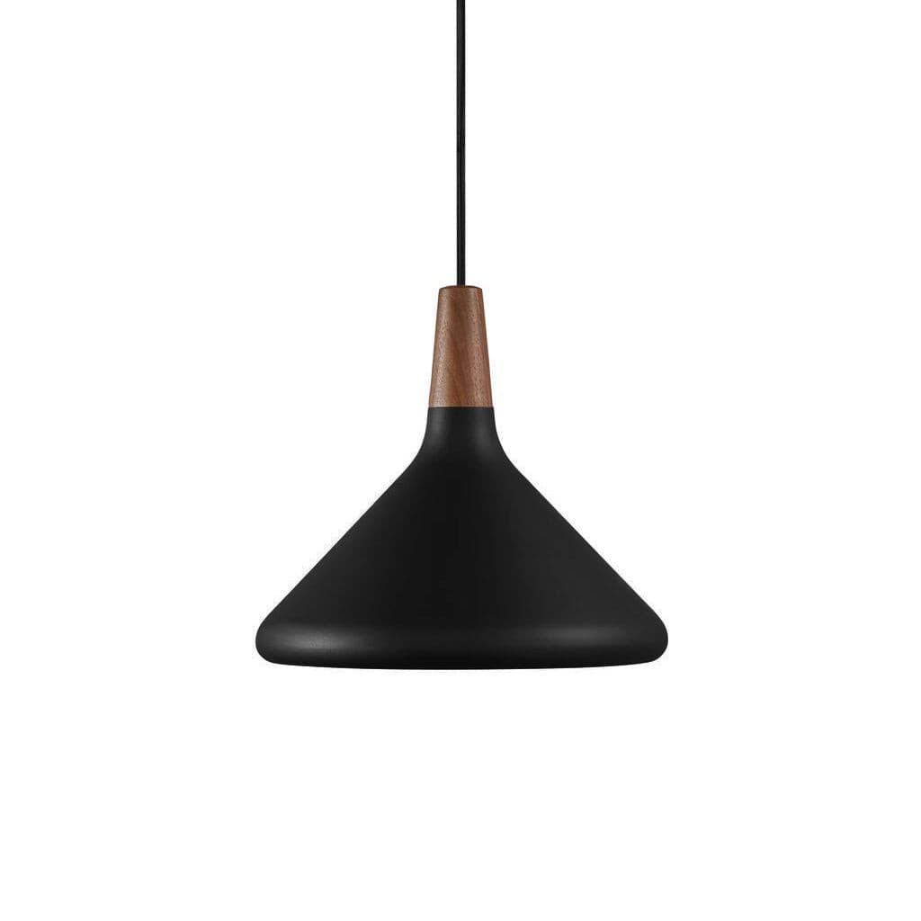 Nori Pendant Lamp