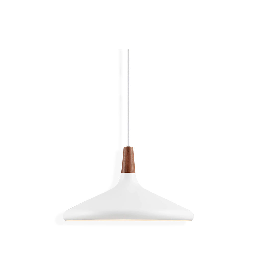 Nori Pendant Lamp