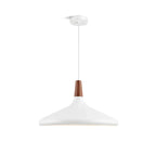 Nori Pendant Lamp