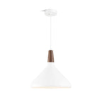 Nori Pendant Lamp