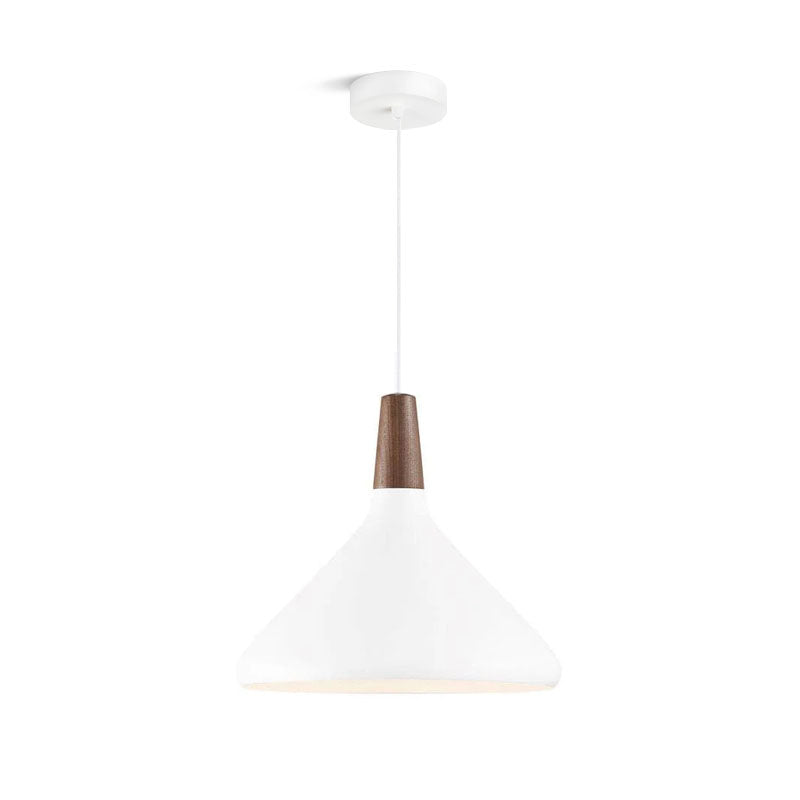 Nori Pendant Lamp