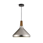 Nori Pendant Lamp