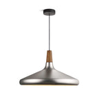 Nori Pendant Lamp