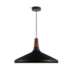 Nori Pendant Lamp