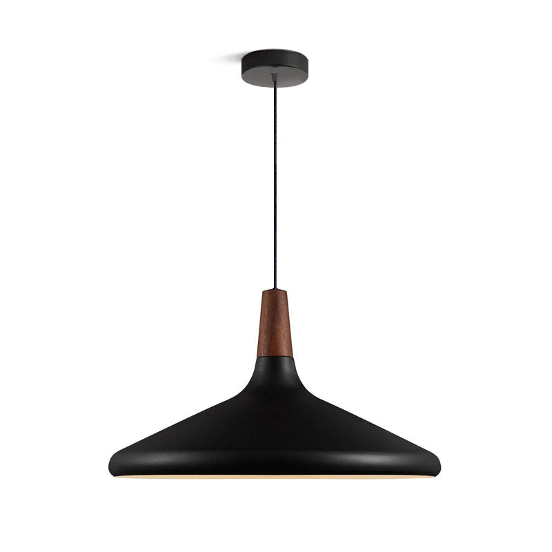 Nori Pendant Lamp