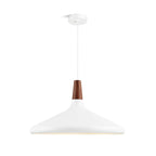 Nori Pendant Lamp