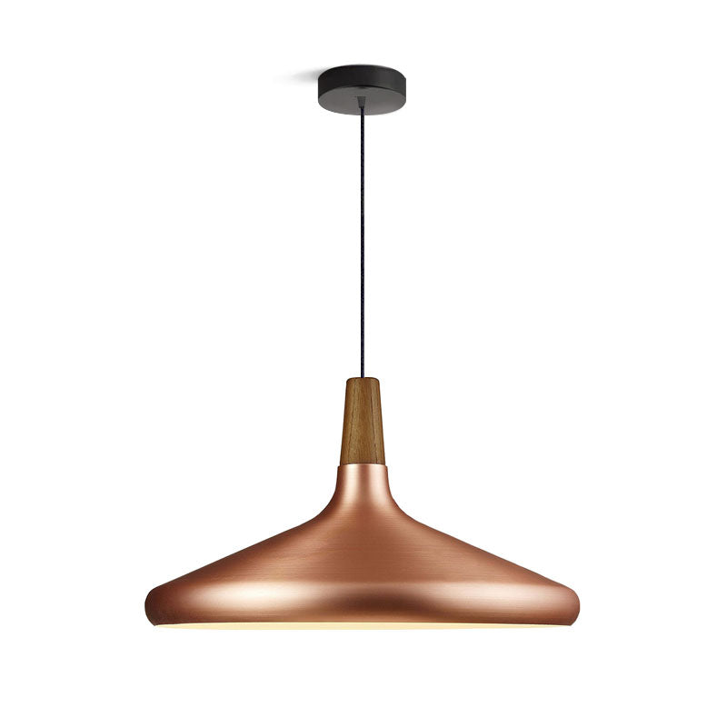 Nori Pendant Lamp