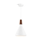 Nori Pendant Lamp