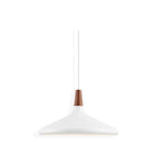 Nori Pendant Lamp