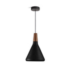 Nori Pendant Lamp