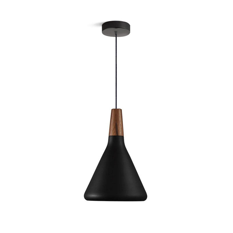 Nori Pendant Lamp
