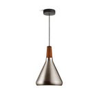 Nori Pendant Lamp