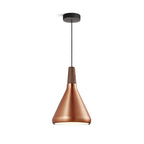 Nori Pendant Lamp