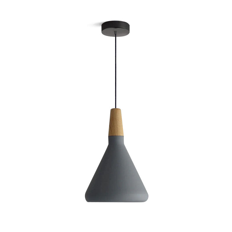 Nori Pendant Lamp