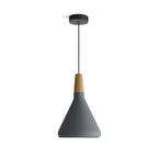 Nori Pendant Lamp