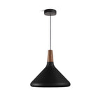 Nori Pendant Lamp