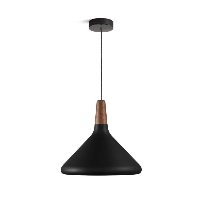 Nori Pendant Lamp