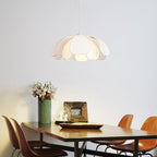Norm Pendant Lamp