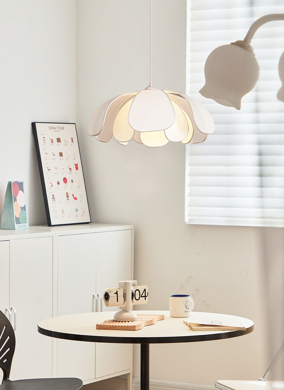 Norm Pendant Lamp
