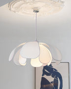 Norm Pendant Lamp