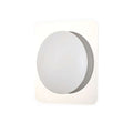 Norvix Wall Sconce
