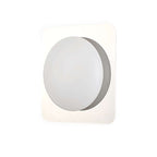 Norvix Wall Sconce