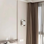 Norvix Wall Sconce