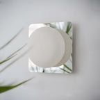 Norvix Wall Sconce