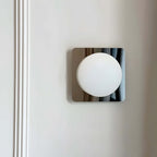 Norvix Wall Sconce