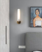 Norwalk Wall Sconce