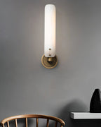 Norwalk Wall Sconce
