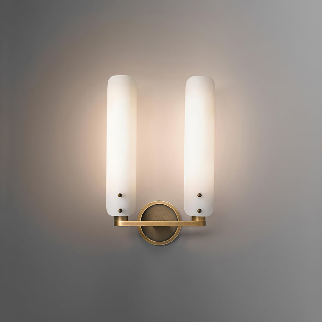 Norwalk Wall Sconce