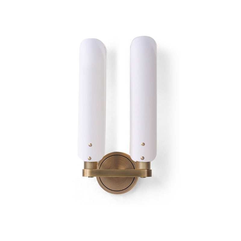 Norwalk Wall Sconce
