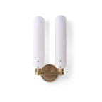 Norwalk Wall Sconce