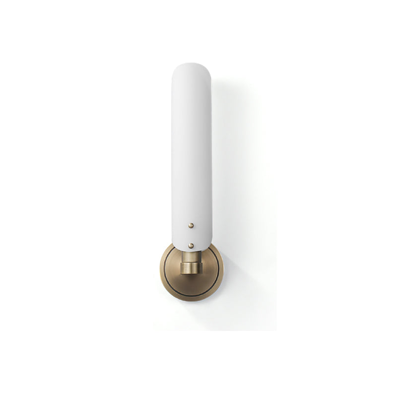 Norwalk Wall Sconce