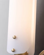 Norwalk Wall Sconce