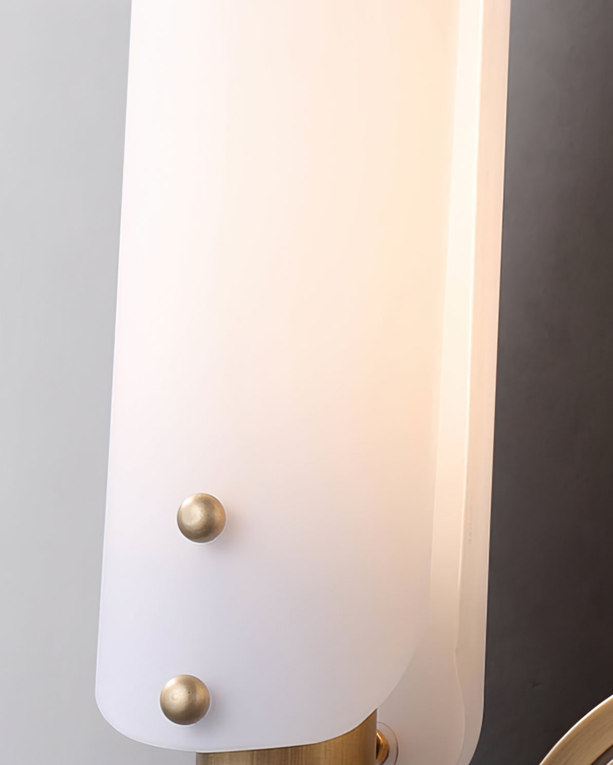 Norwalk Wall Sconce