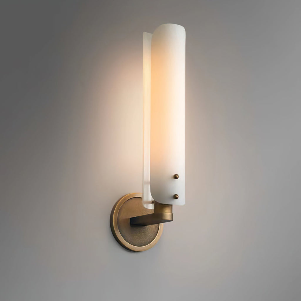 Norwalk Wall Sconce