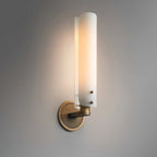 Norwalk Wall Sconce